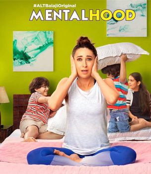 Two On-The-Back-Burner Shows – Zee5’s State of Siege and Its Alt Balaji Collab Series, Mentalhood, to Release…..Finally!