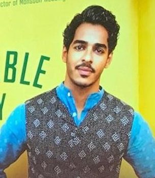 Mira Nair’s a Suitable Boy Reveals First Look Poster and Release Date, and It’s THIS!