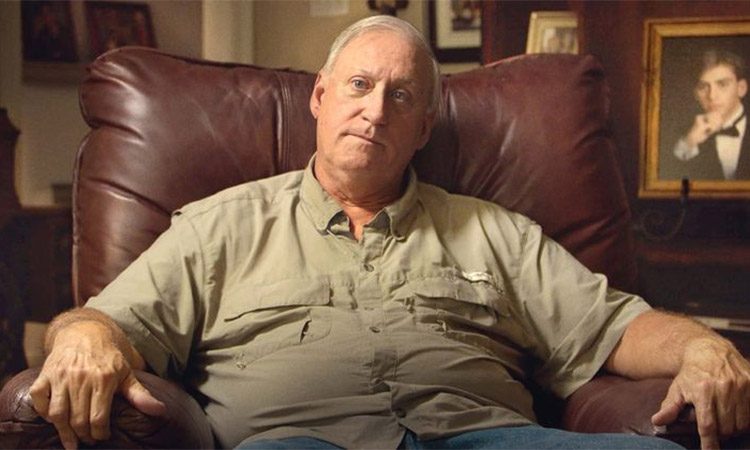 Netflix's-New-Docuseries-'the-Pharmacist'-Is-a-True-Crime-Story-That'll-Chill-You-to-the-Bone