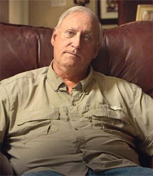 Netflix’s New Docuseries ‘the Pharmacist’ Is a True Crime Story That’ll Chill You to the Bone