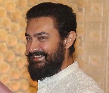 Not Mahabharat, But Aamir Khan Plans A Drama For Digital Entry