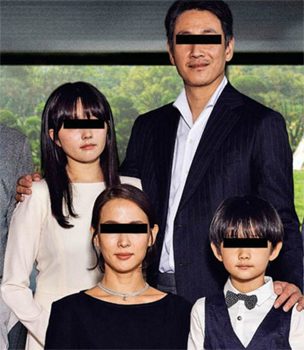 Oscars 2020: Parasite Creates History, Netflix Settles With Two