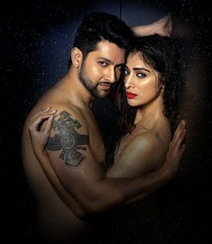 Zee5 Reveals Official Poster for Poison 2, and Also a Release Date, and It’s This!