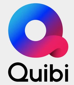 Quibi UPS Ante Ahead of Its Launch With Thrilling Teases and Aggressive Promotions