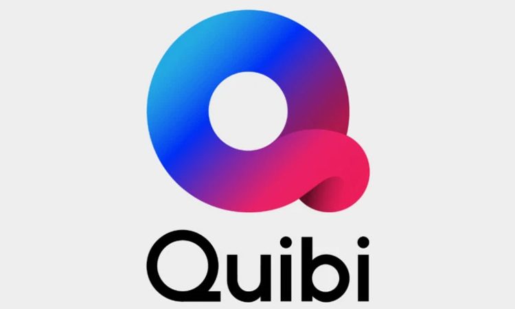 Quibi UPS Ante Ahead of Its Launch With Thrilling Teases and Aggressive Promotions