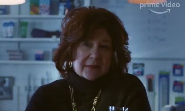 Quirky-Amazon-Original-Noir-Film-'Blow-the-Man-Down'-to-Premiere-on-This-Date!