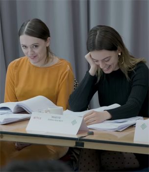 After You, It Is The Turn Of Sex Education To Get New Season Renewal