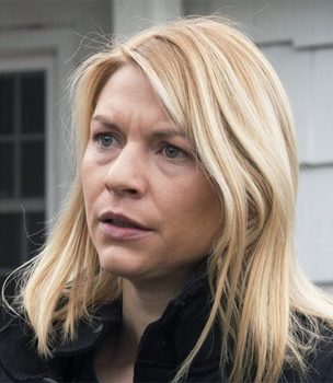 Spy Drama Homeland Returns for Its Final Season 8 on Hotstar on 10th February