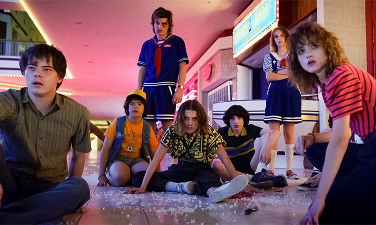 Stranger-Things-Season-4-Gets-An-Extension,-And-Fans-Are-Not-Complaining-One-Bit