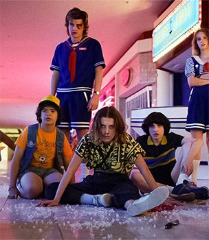 Stranger Things Season 4 Gets An Extension, And Fans Are Not Complaining One Bit