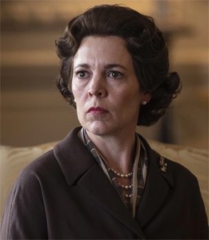 End of the Reign for The Crown With Season 5, and No ‘Megxit’