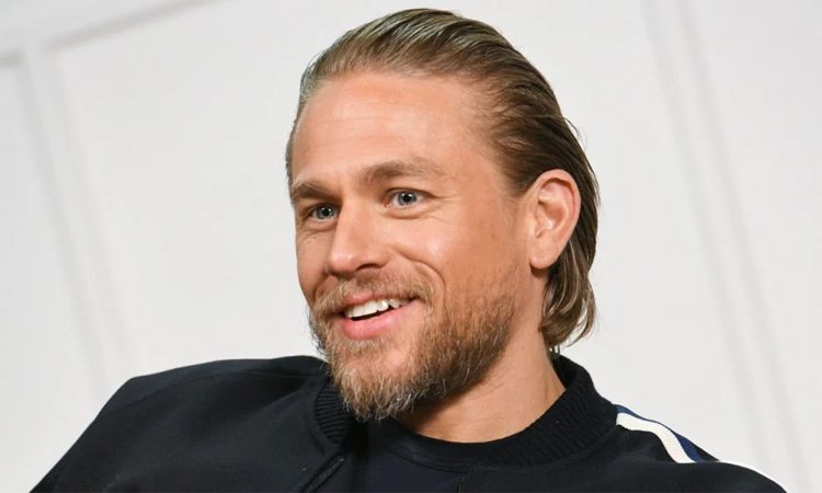 The Jinx With Shantaram Continues, The AppleTV Plus’s Biggie Production Stopped