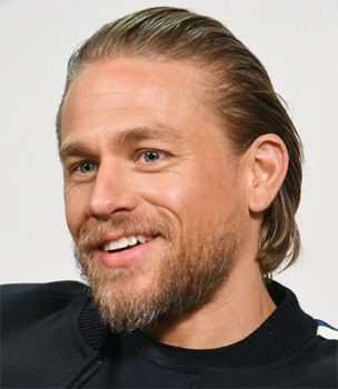 The Jinx With Shantaram Continues, The AppleTV Plus’s Biggie Production Stopped