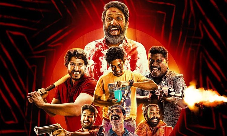 Topless Zee 5 Web Series Review