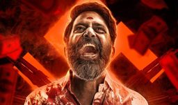 Topless Zee 5 Web Series Review