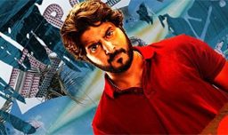 Topless Zee 5 Web Series Review