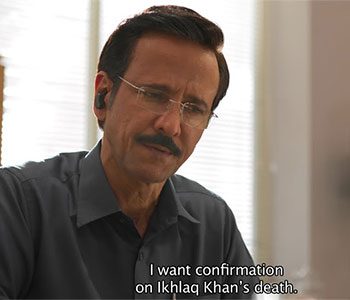 Trailer Talk: Hotstar’s Special Ops Promises a High-Octane Spy Thriller Explosive Enough to Set the Web Space Afire!