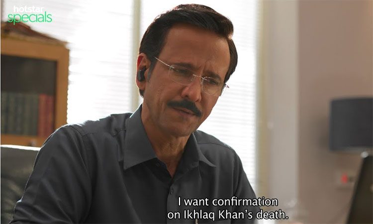 Trailer-Talk-Hotstar's-Special-Ops-Promises-a-High-Octane-Spy-Thriller-Explosive-Enough-to-Set-the-Web-Space-Afire!