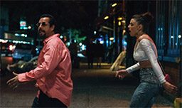 Uncut-Gems-Netflix-Review---Adam-Sandler-Shines-in-This-Trippy,---Unpredictable-Outing
