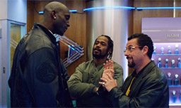 Uncut-Gems-Netflix-Review