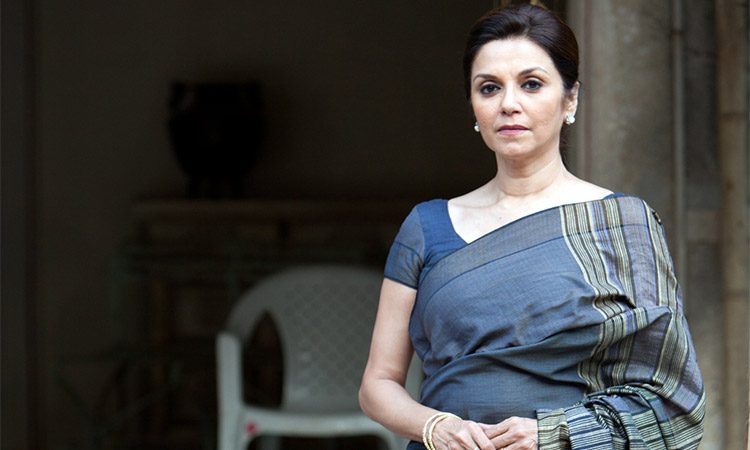 Veteran-Actress-Lillete-Dubey-Roped-In-For-Mahesh-Bhatt’s-Digital-Debut