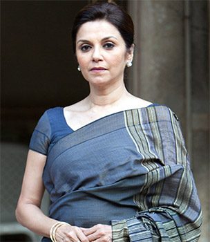 Veteran Actress Roped In For Mahesh Bhatt’s Digital Debut