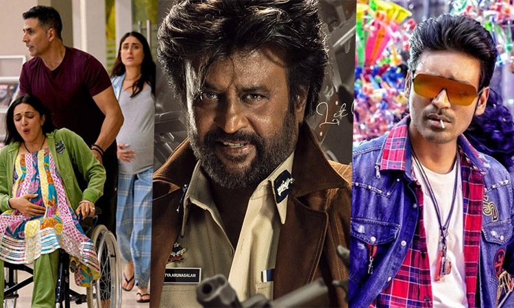 Watch-out-for-Three-Big-Films-on-Amazon-Prime-Video-in-February---Good-Newwz,-Darbar-and-Pattas