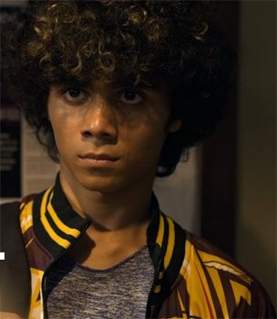 Upcoming Netflix Original Movie ‘Yeh Ballet’ Trailer Is Out, and Here Are Three Reasons Why We’re Excited for It!