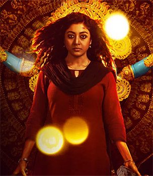 ZEE5’s First Bengali Web Series Kaali Returns With a Season 2 of More Thrills and Chills on This Date!