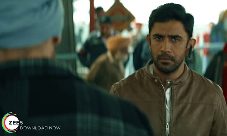 netflixs-new-docuseries-the-pharmacist-is-a-true-crime-story-thatll-chill-you-to-the-bone