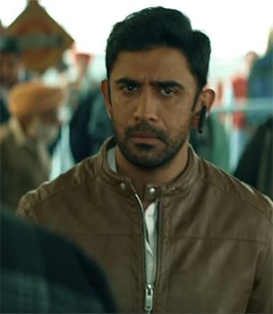 Trailer Talk: Operation Parindey Promises to Be a Fast-Paced Adrenaline-Charged Compelling Watch