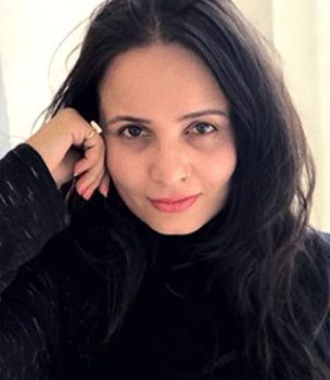 One More Movie Name Adds To The Cast Of Prakash Jha’s Dera