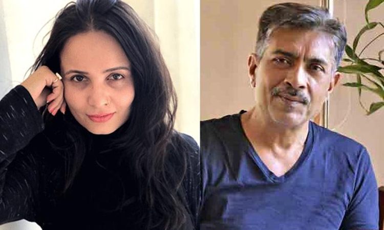 One More Movie Name Adds To The Cast Of Prakash Jha’s Dera