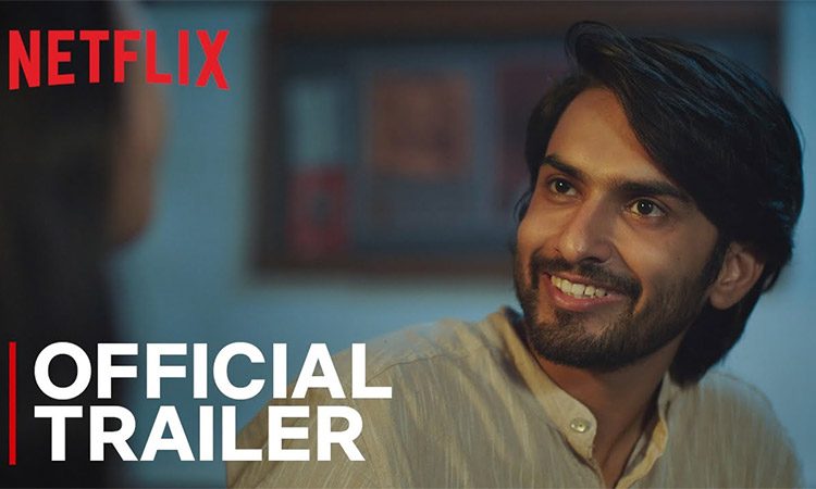 taj-mahal-1989-trailer-talk-contemporary-romance-and-heartbreak-in-a-period-setup