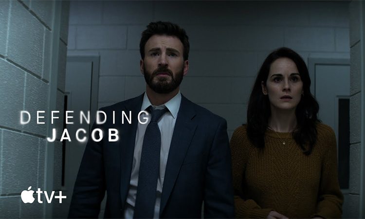 Apple-TV-Plus’s-Defending-Jacob-Promises-A-Perfect-Mix-Of-Rousing-Drama-And-Thrills