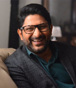 Asur, Arshad Warsi’s Web Debut Series, Is Finally Here; Premieres Today!