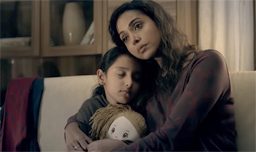 Asur- Voot- Review