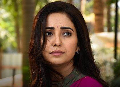 Baarish Season 2 to Premiere on ALTBalaji and ZEE5 in April, Watch Out For Jeetandra’s Cameo