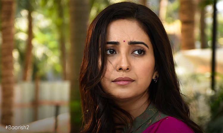 Baarish-Season-2-to-Premiere-on-ALTBalaji-and-ZEE5-in-April,-Watch-Out-For-Jeetandra's-Cameo