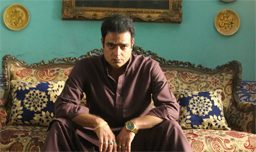 Bhaukaal Web Series Review