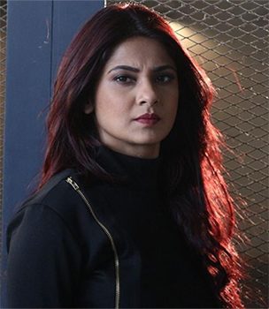 Code M Star Disappointed With Beyhadh 2 Turned Into Web-Only Series