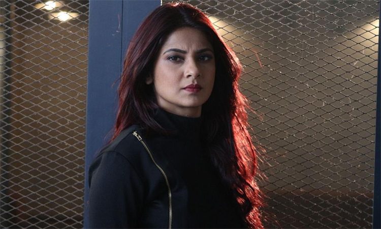 Code-M-Star-Disappointed-With-Beyhadh-2-Turned-Into-Web-Only-Series