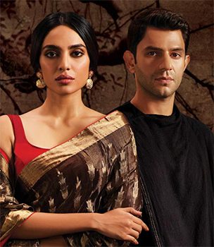 Corona Scare And Travel Ban Pushes Made In Heaven Second Season’s Shoot And Its Release