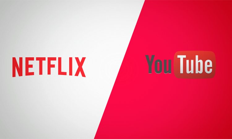 Coronavirus-Fallout-Netflix,-YouTube-Tone-Down-Streaming-Quality-in-Europe,-EU-Tells-ISP's-to-Kill-Internet-Speeds-to-Prevent-Internet-Overloading