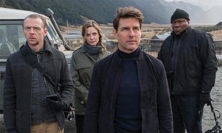 Coronavirus-Outbreak-Puts-Netflix’s-Biggie-Red-Notice’s-Shoot-In-A-Fix