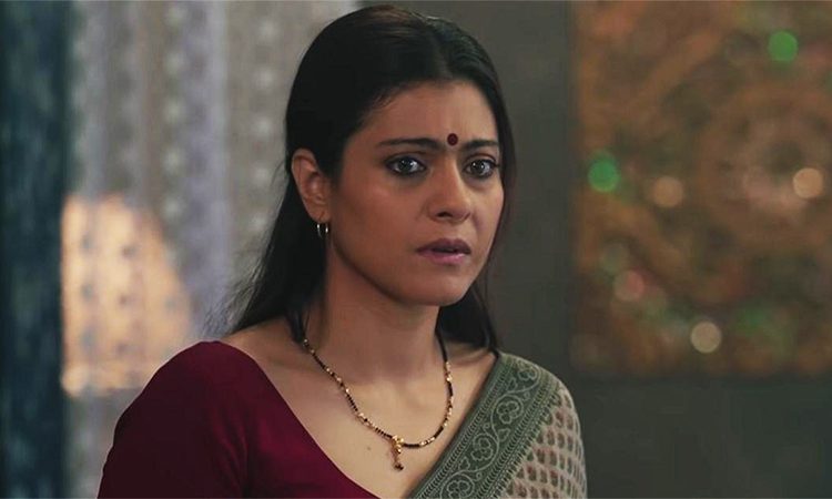 Devi-Review-is-A-Poignant-And-Heart-Wrenching-Short