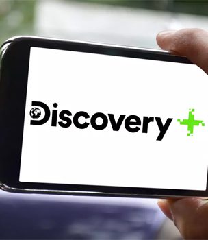 Discovery Joins OTT, Launches Discovery Plus, Set To Premiere An Exclusive On Corona Virus
