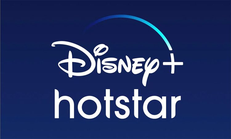 Disney+ Begins Streaming in India on Hotstar, Almost Three Weeks Early!