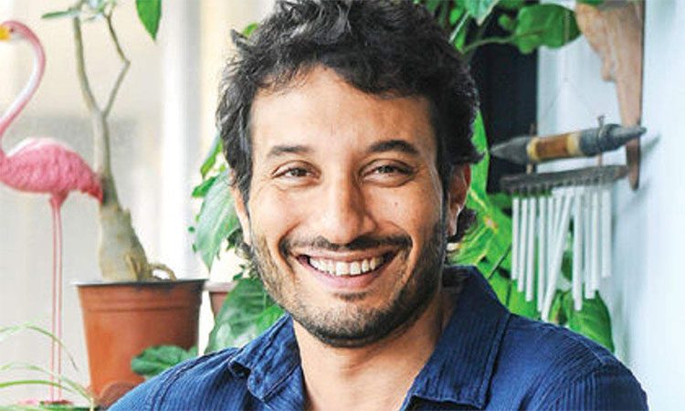 Filmmaker-Homi-Adjania-to-Make-His-Digital-Debut-with-a-Web-Series-About-a-Women-Run-Drug-Cartel!