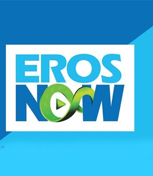 Free Subscriptions in the Time of Coronavirus: Eros Now’s Offer to Home-bound Viewers